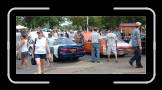 008_CarCraft2005 * Brad parked next to his dad's award winning car. * 500 x 224 * (105KB)