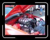 017_CarCraft2005 * Hemi power * 500 x 375 * (184KB)