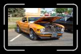 021_CarCraft2005 * Boss 302 Mustang. * 500 x 293 * (128KB)