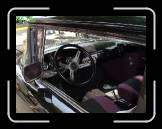 041_CarCraft2005 * Edsel Interior * 500 x 375 * (173KB)