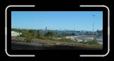 cruise20 * A view as we enter Duluth. * 1283 x 544 * (85KB)