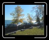 cruise24 * Lined up with Lake Superior in the background. * 1753 x 1368 * (570KB)